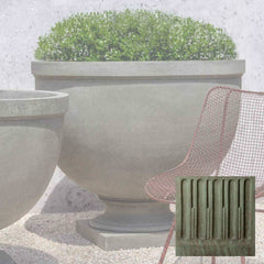 Campania Huntington Urn