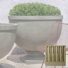 Campania Huntington Urn