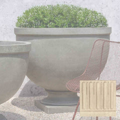 Campania Huntington Urn