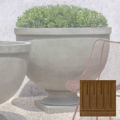Campania Huntington Urn