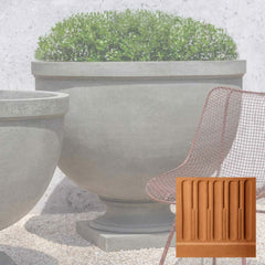 Campania Huntington Urn