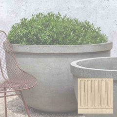 Campania Huntington Bowl