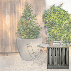 Campania Design.urb Series 1