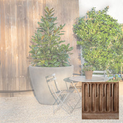 Campania Design.urb Series 1