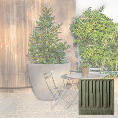Campania Design.urb Series 1