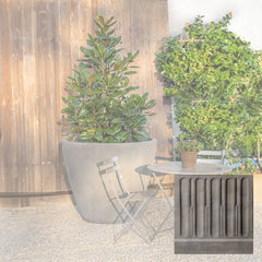 Campania Design.urb Series 1
