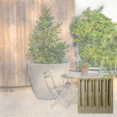 Campania Design.urb Series 1