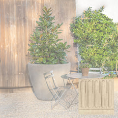 Campania Design.urb Series 1