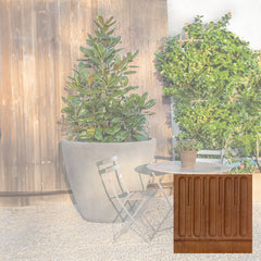 Campania Design.urb Series 1