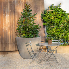Campania Design.urb Series 1