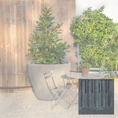 Campania Design.urb Series 1