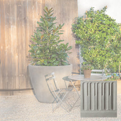 Campania Design.urb Series 1
