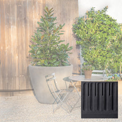 Campania Design.urb Series 1
