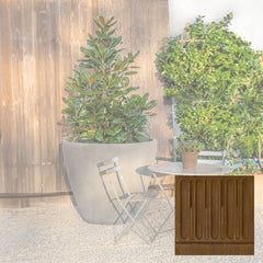 Campania Design.urb Series 1
