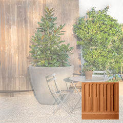 Campania Design.urb Series 1