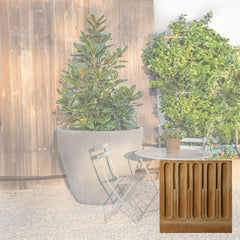 Campania Design.urb Series 1