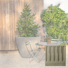 Campania Design.urb Series 1