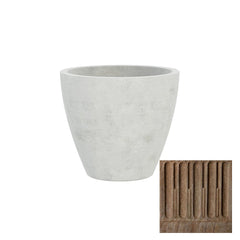 Campania Design.urb Series 1