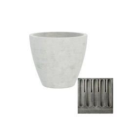 Campania Design.urb Series 1