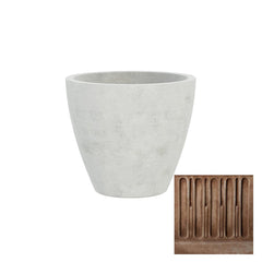 Campania Design.urb Series 1
