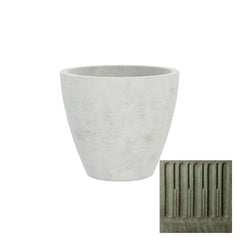 Campania Design.urb Series 1