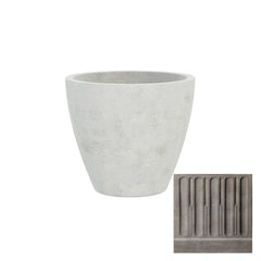 Campania Design.urb Series 1