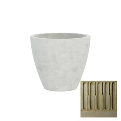 Campania Design.urb Series 1