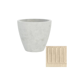 Campania Design.urb Series 1