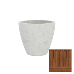 Campania Design.urb Series 1