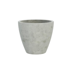 Campania Design.urb Series 1