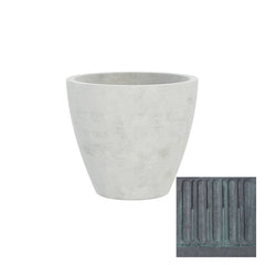 Campania Design.urb Series 1