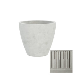 Campania Design.urb Series 1