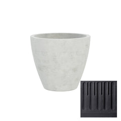 Campania Design.urb Series 1