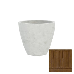 Campania Design.urb Series 1