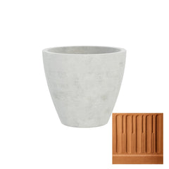 Campania Design.urb Series 1