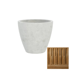 Campania Design.urb Series 1