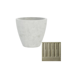 Campania Design.urb Series 1