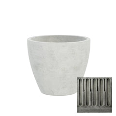 Campania Design.urb Series 1
