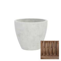 Campania Design.urb Series 1