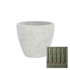 Campania Design.urb Series 1