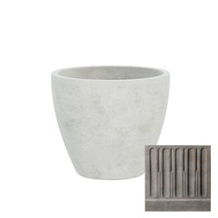 Campania Design.urb Series 1