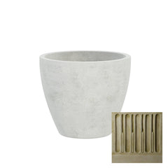 Campania Design.urb Series 1