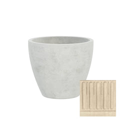 Campania Design.urb Series 1