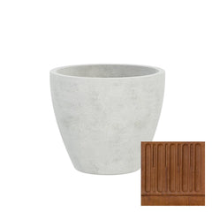 Campania Design.urb Series 1