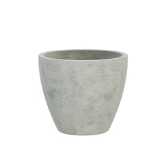 Campania Design.urb Series 1