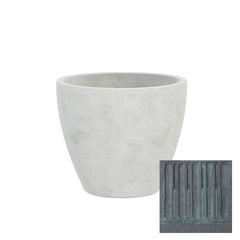 Campania Design.urb Series 1