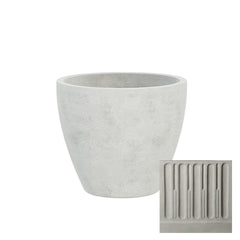 Campania Design.urb Series 1