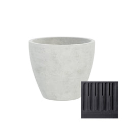 Campania Design.urb Series 1