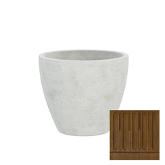 Campania Design.urb Series 1
