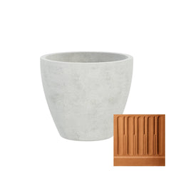 Campania Design.urb Series 1